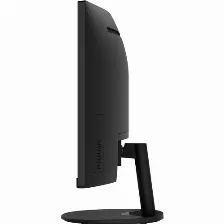 Monitor Curvo Msi Pro Mp341cq E12 Led Va 34